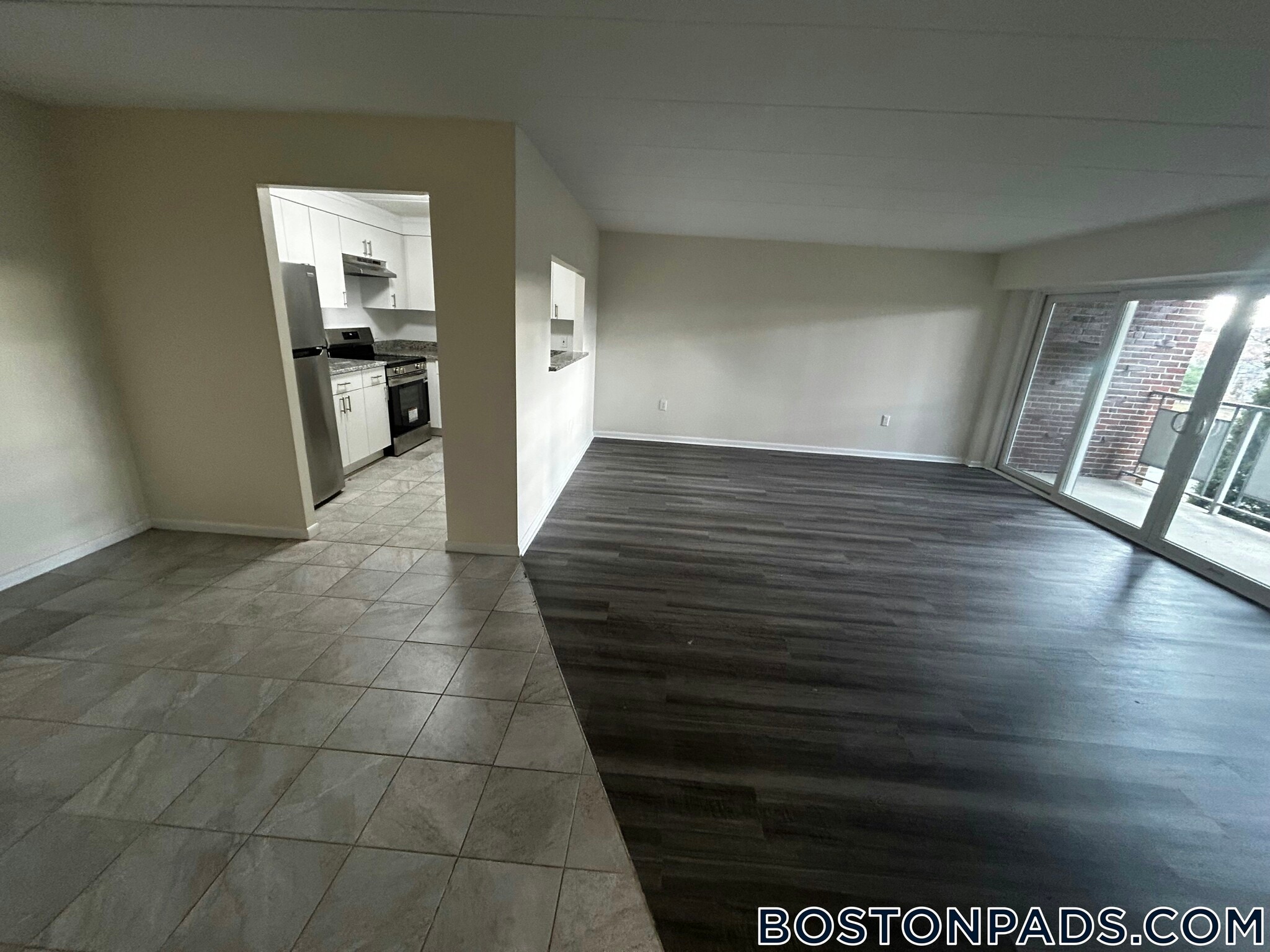 Building Photo - 51 Hill Rd