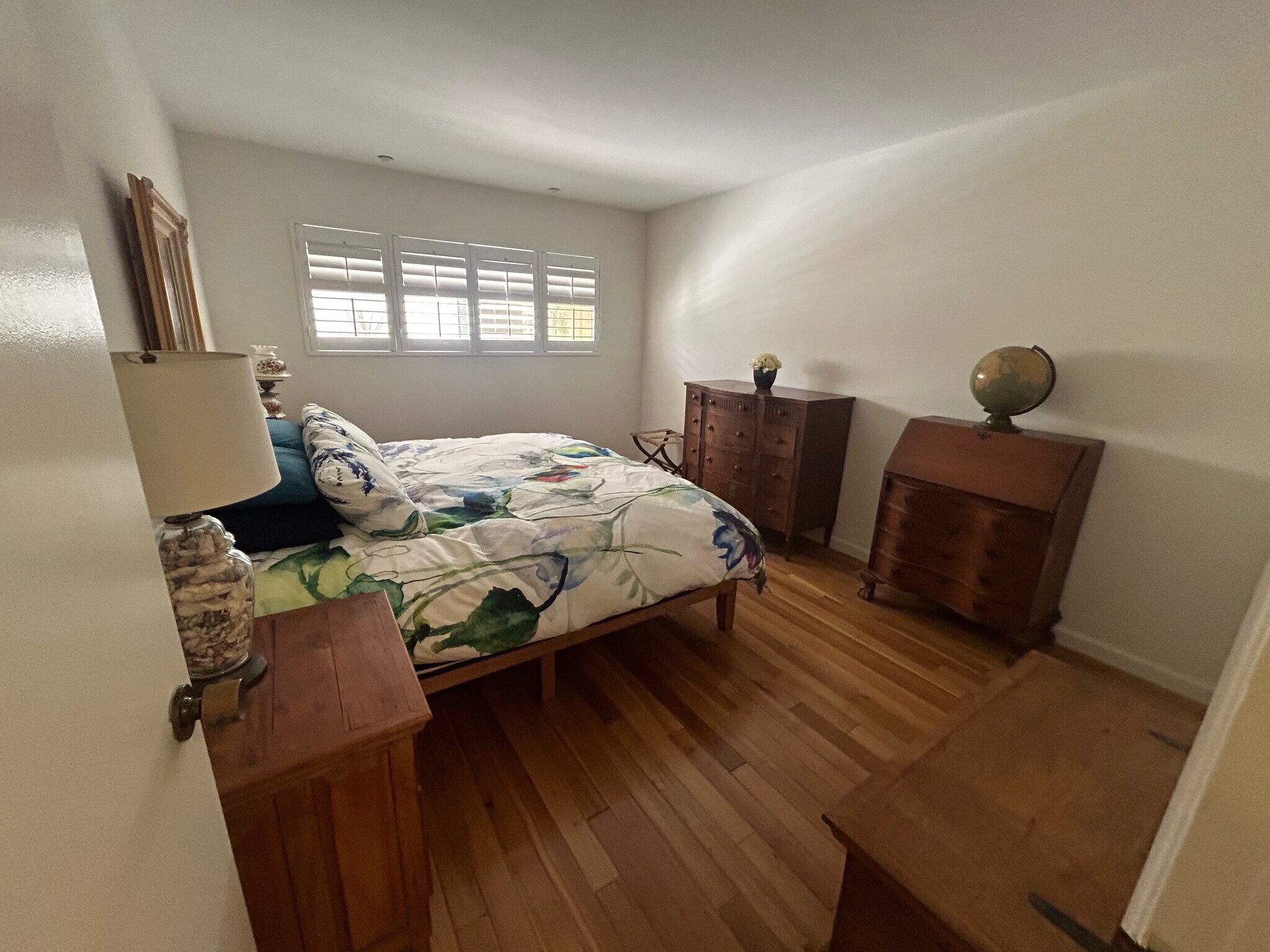 Building Photo - 390 San Antonio Ave