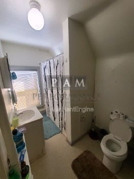 Building Photo - 2136 W Michigan St