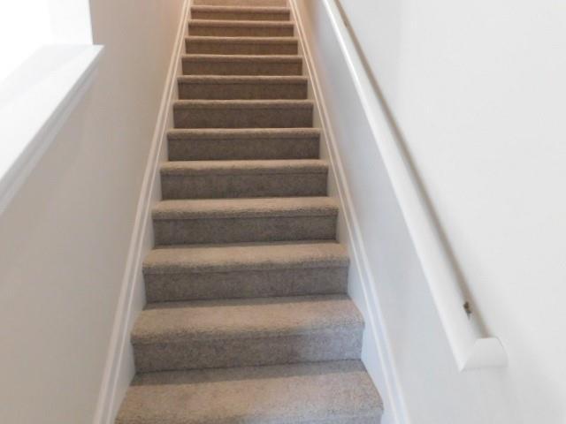 Building Photo - 343 Indian Lake Trail