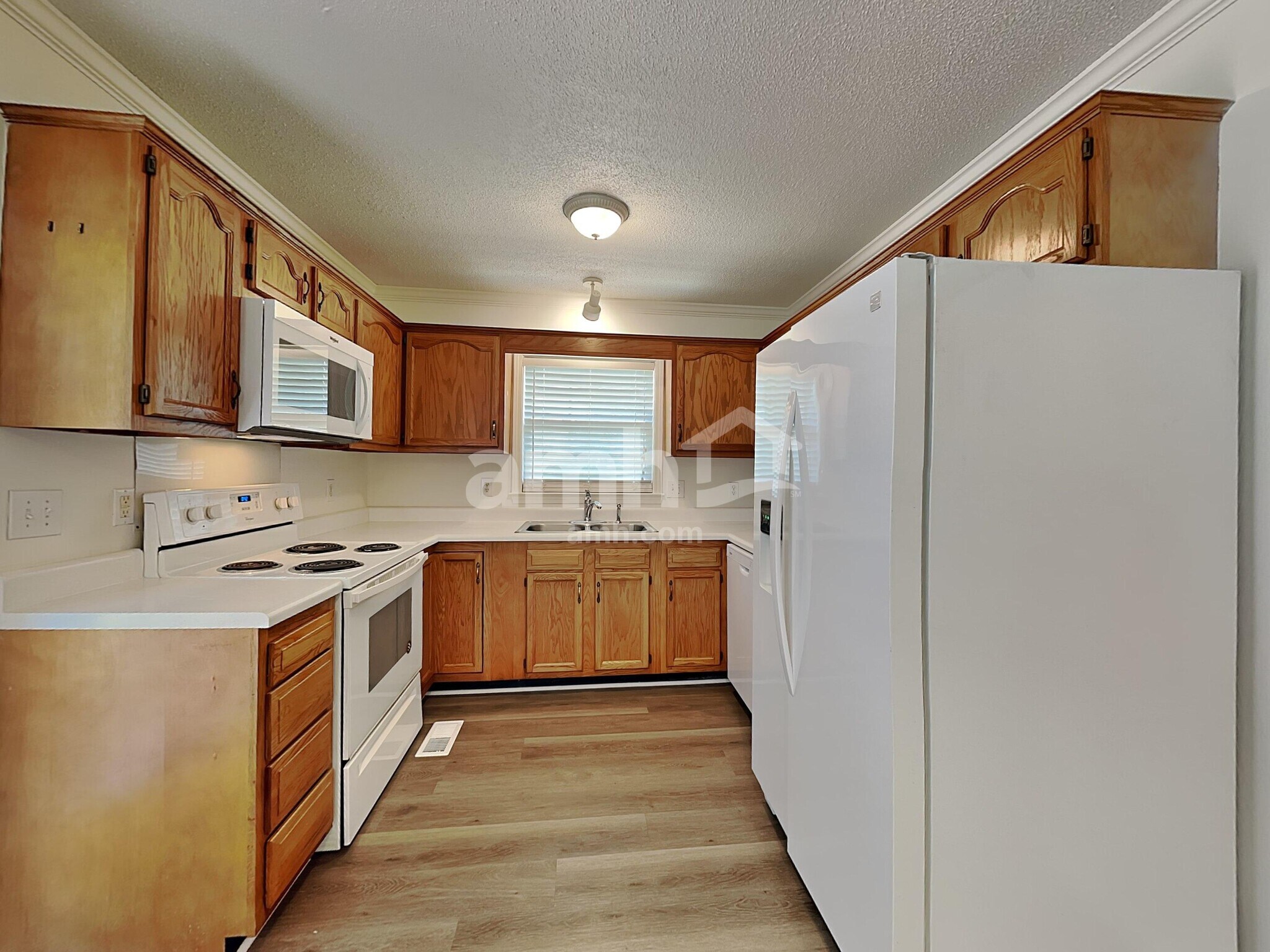 Building Photo - 1407 Hyalyn Ct