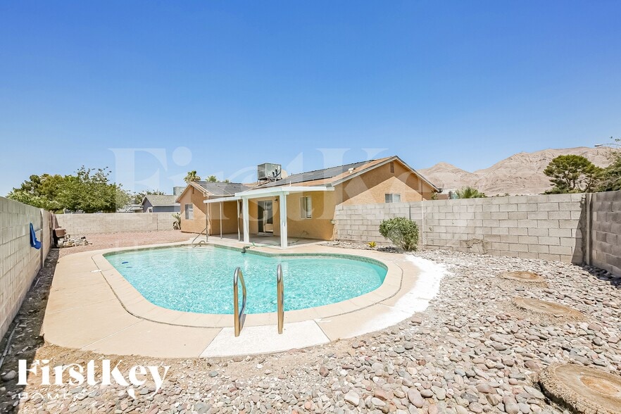 Building Photo - 1473 Owyhee Ct