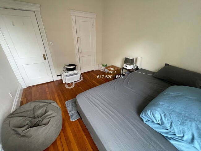 Building Photo - NO FEE***SEPT Incredible 1bed in Allston! ...