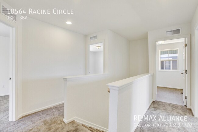 Building Photo - 10564 Racine Cir