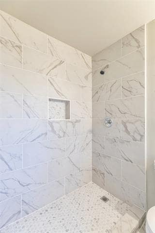 Building Photo - 1197 Yorktown Dr