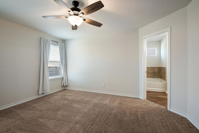 Building Photo - Half off first months rent!