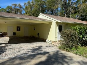 Building Photo - 8071 W Homosassa Trail
