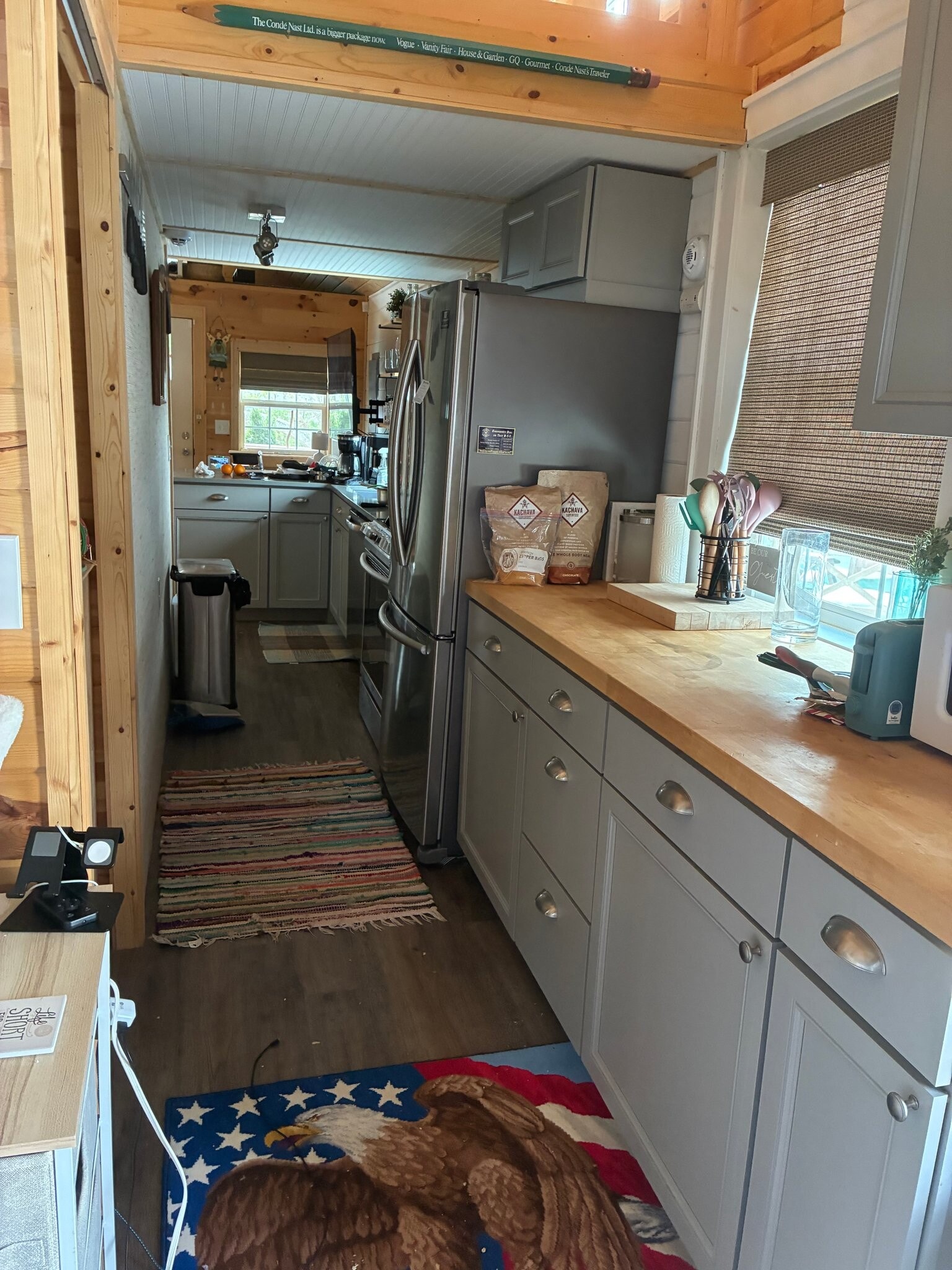 Building Photo - 111 Sunrise Ln