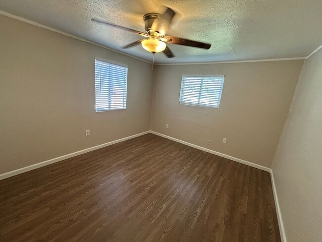 Building Photo - Cozy 2 Bed 1 Bath Home in Antioch