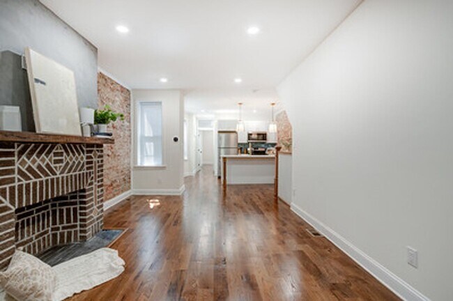 Building Photo - 513 Cobbs Creek Pkwy