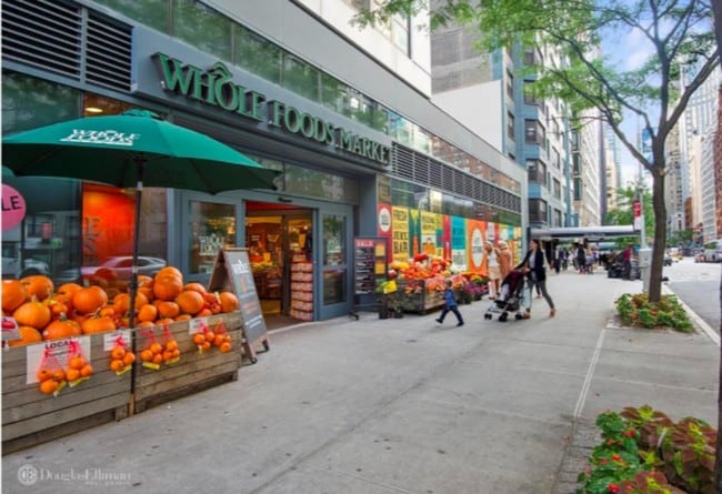 Building Photo - 220 East 57th Street