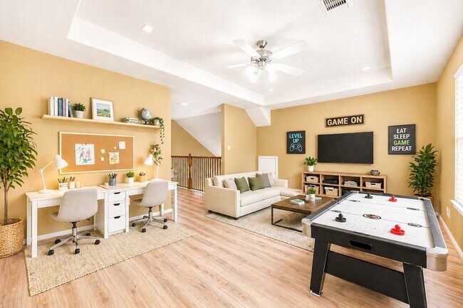 Building Photo - 9722 Eagle Peak Ct