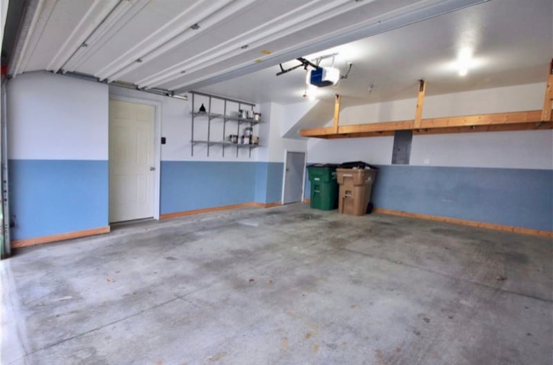 Building Photo - 2150 NE 18th St