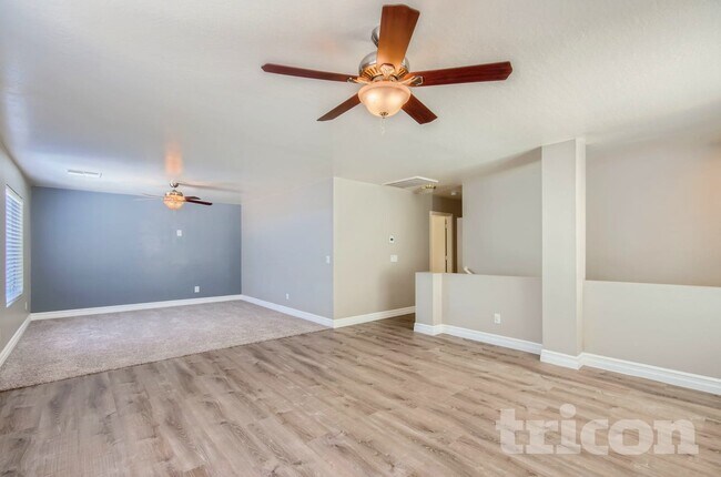 Building Photo - 37186 W Amalfi Ave