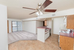 Building Photo - TSH