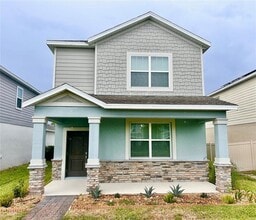 Building Photo - 6418 Limberpine Aly