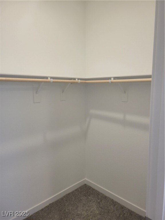 Building Photo - 187 Jaldena Ln