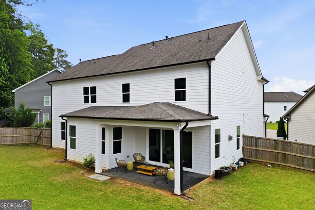 Building Photo - 732 Bridgeview Dr