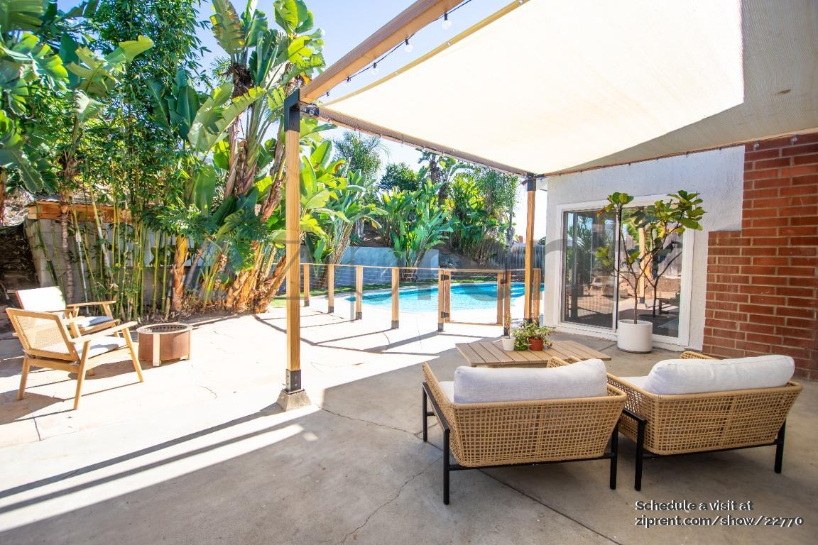 Building Photo - 189 Calle Guernica