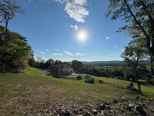 Building Photo - 10011 Baltimore National Pike