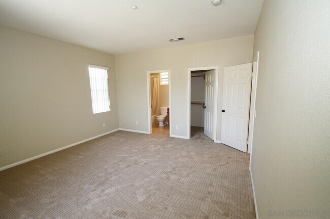 Building Photo - 15116 Cross Stone Dr