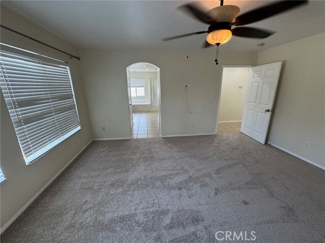 Building Photo - 29075 Silver Star Dr