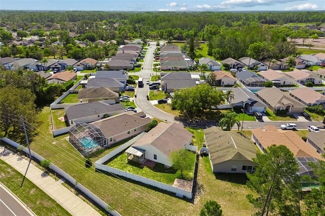 Building Photo - 7904 Floradora Dr