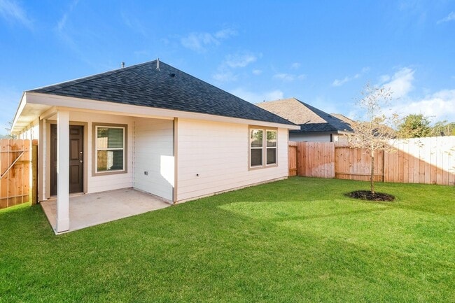 Building Photo - 3777 Alexus Dr