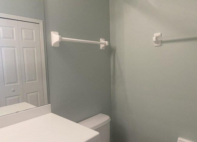 Building Photo - 6838 Toland Dr