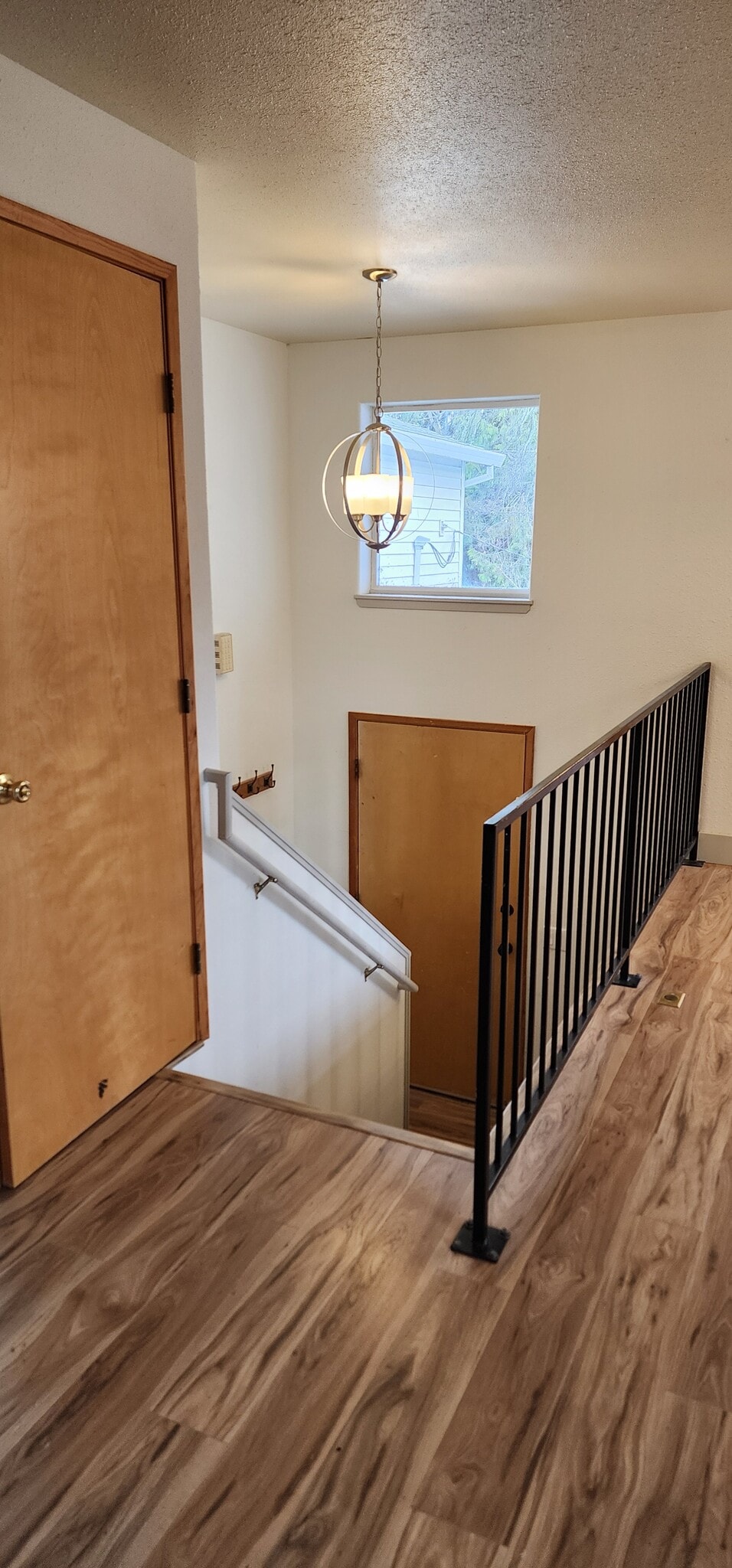 Building Photo - 1008 SE Sherrett St