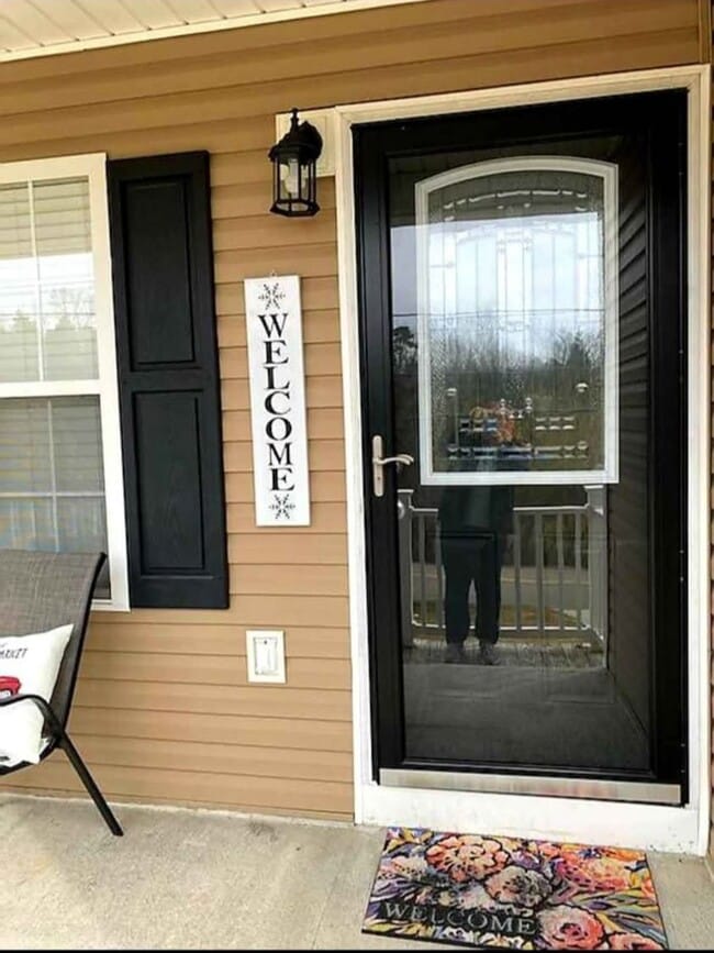 Building Photo - 2062 Kidwell Ridge Rd