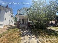 Building Photo - 1193-1195 Brockley Avenue-