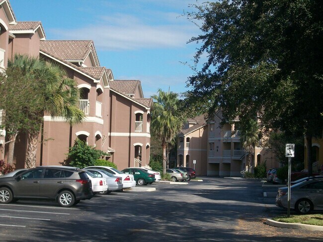Building Photo - 8836 Villa View Cir