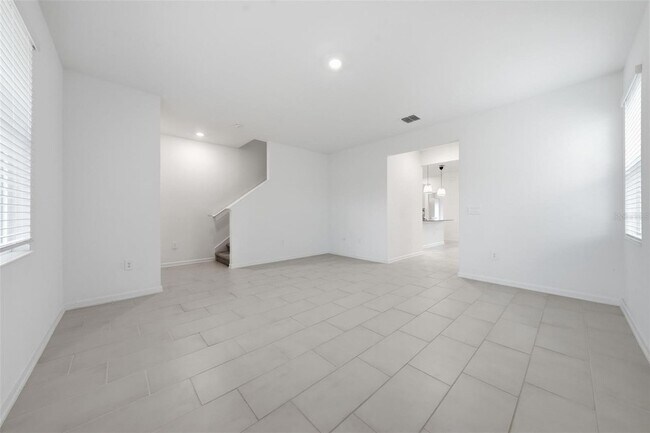 Building Photo - 6418 Limberpine Aly