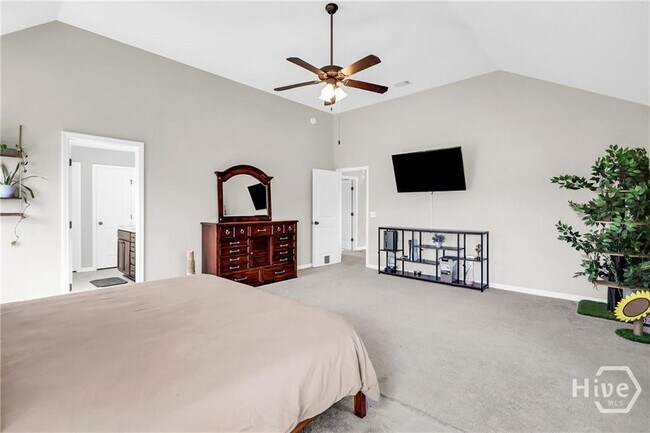 Building Photo - 1596 Longleaf Ct