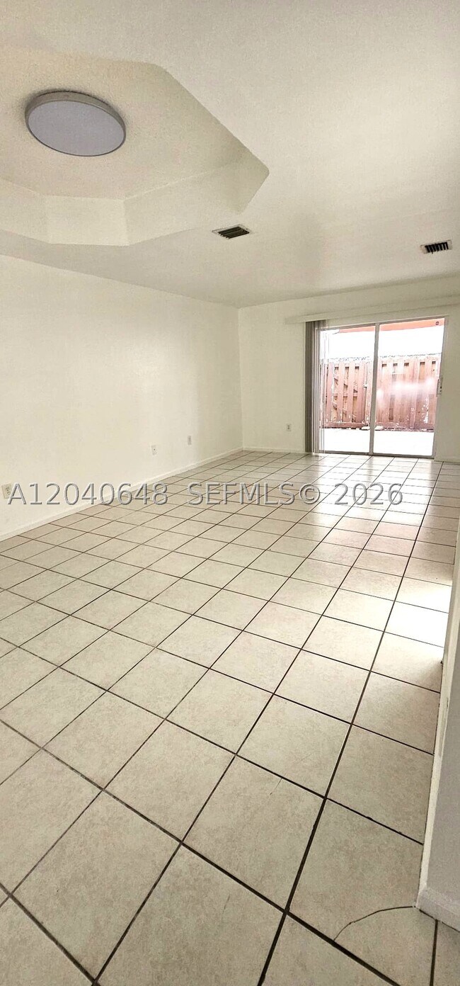 Building Photo - 14169 SW 120th St