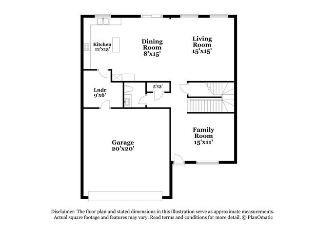 Building Photo - 1830 E Omega Dr