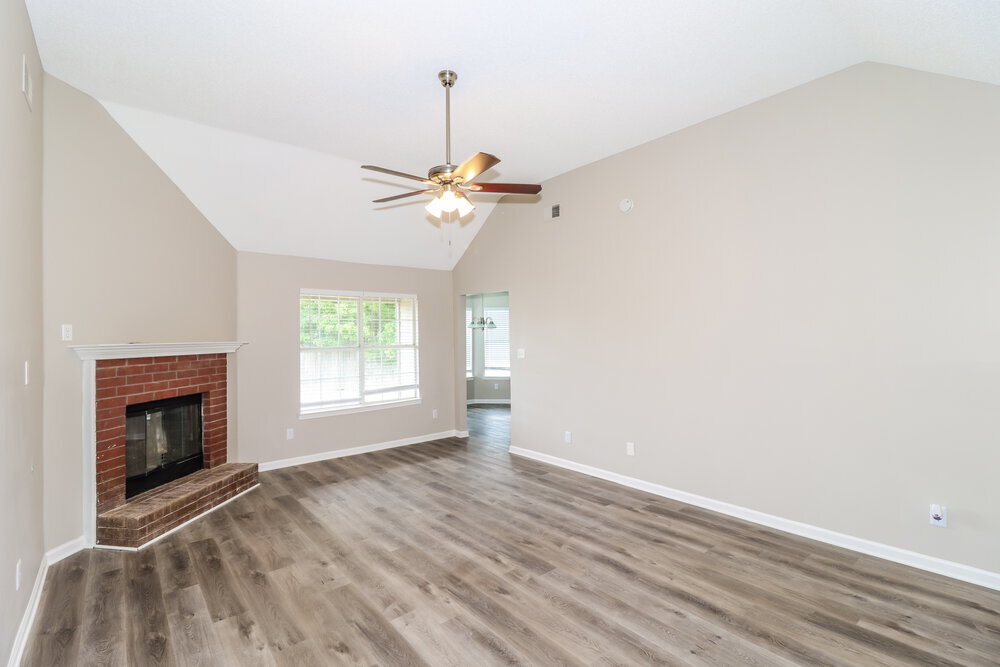 Building Photo - 990 Jessa Cove