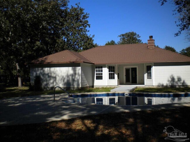 Building Photo - 6661 Avenida Codorniz