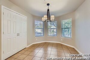 Building Photo - 26023 Indian Clf