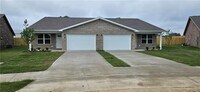 Building Photo - 625 NW 68th Ave