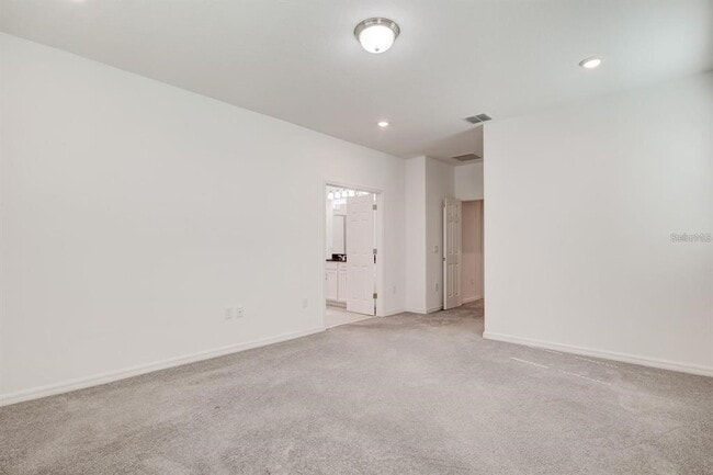 Building Photo - 14704 Seton Creek Blvd