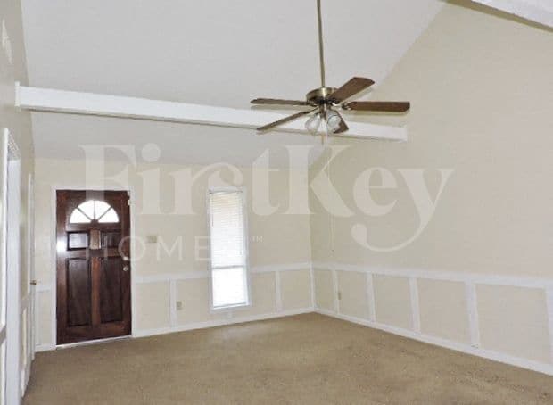 Building Photo - 7197 Deventer Cove