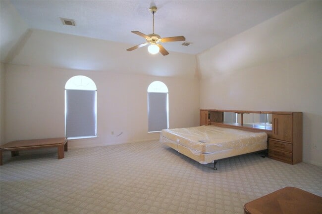 Building Photo - 16326 Brush Meadow Ct