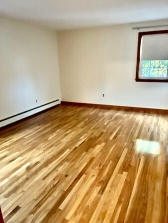 Building Photo - 184 Safford St