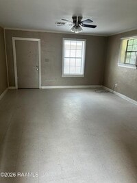 Building Photo - 240 Sawmill Dr