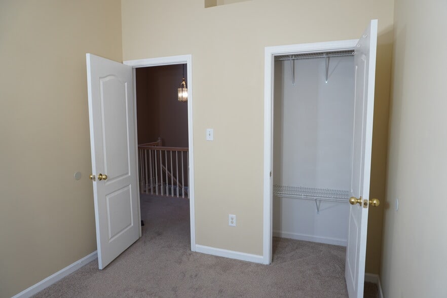 Building Photo - 4212 Dressage Ct