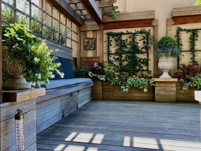 Building Photo - 72 Mt Vernon St