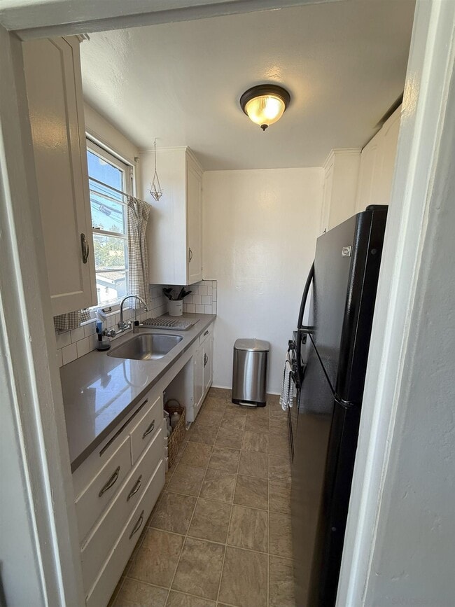 Building Photo - 3078 Juniper St