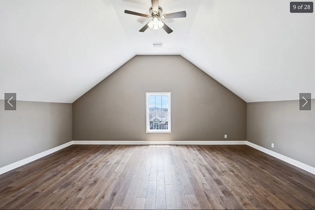 Building Photo - 109 Chalford Pl